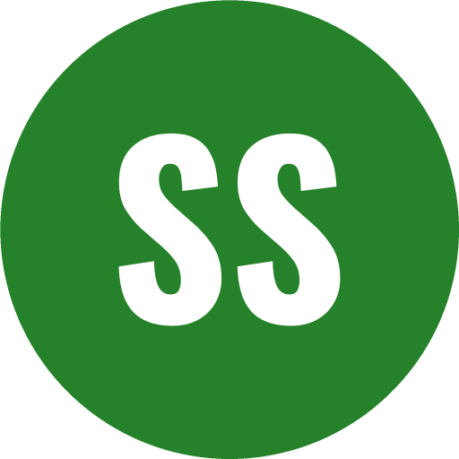 Sarasota Senior Yoga logo